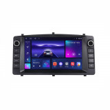 Cumpara ieftin Navigatie dedicata cu Android Toyota Corolla 2000 - 2007, 3GB RAM, Radio GPS