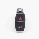 Buton Avarie BMW 4 Gran Coupe F36 2015 OEM 9231786 Intrerupator Lumini Panica