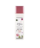 Parfum de rufe concentrat, Kifra, Fresh Caps, 80 spalari, 200 ml, Gimihome