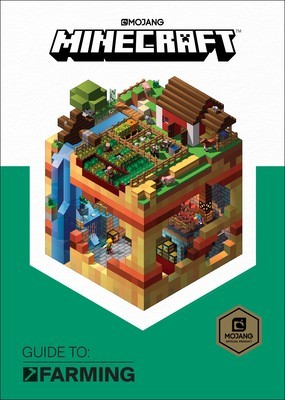 Minecraft: Guide to Farming foto