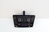 Modul de climatizare OPEL MOKKA / MOKKA X 2017 OEM: 39081563,A2C1135000001 15459581