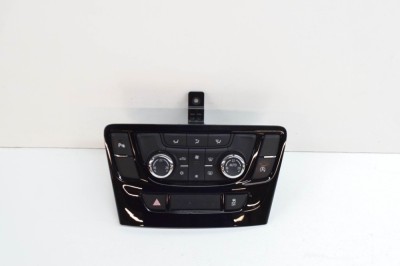OPEL MOKKA / MOKKA X 2017 OEM: 39081563,A2C1135000001 SKU: 15459581 foto