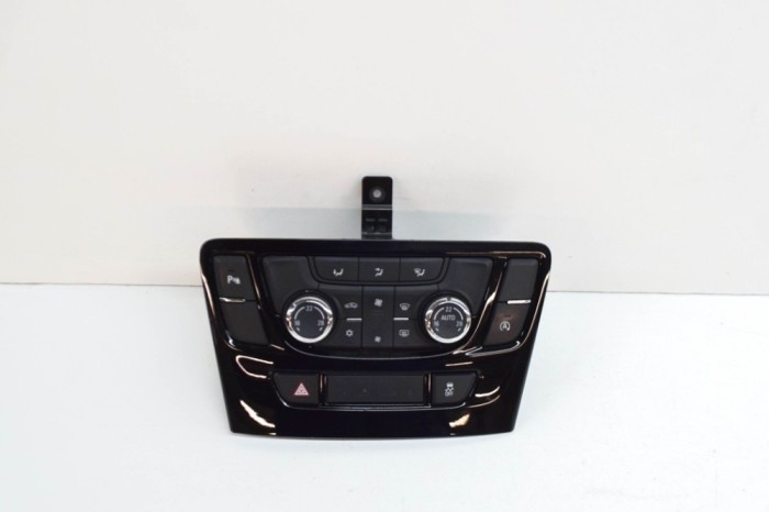 OPEL MOKKA / MOKKA X 2017 OEM: 39081563,A2C1135000001 SKU: 15459581
