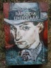 Anton Golopentia - Rapsodia epistolara Vol. 3 (1917-1950) - Editura Enciclopedica, 762 pagini