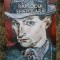 Anton Golopentia - Rapsodia epistolara -VOL 3 1917-1950