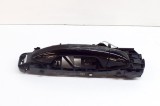 MERCEDES-BENZ EQAH243 2021 OEM: A0997601402,A0997601459 SKU: 20707160