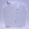 Rezervor monitorizare presiune Masina de spalat vase Bosch 00772437