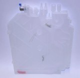 SCHIMBATOR CALDURA 00772437 Masina de spalat vase incorporabila Bosch SMV46KX04E, 13 seturi BOSCH/SIEMENS