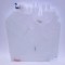 Rezervor monitorizare presiune Masina de spalat vase Bosch 00772437