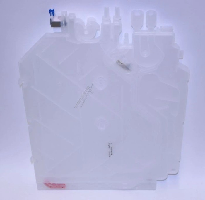 SCHIMBATOR CALDURA 00772437 BOSCH/SIEMENS
