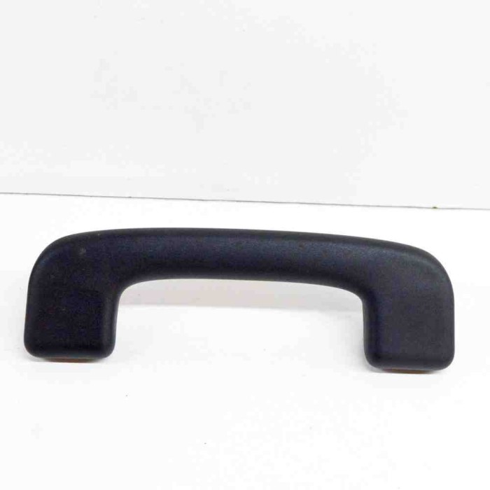 M&acirc;ner plafon st&acirc;nga față FORD PUMA J2K, CF7 2022 OEM: LC5B-A045B14-W,LC5B-A045B14-VA,LC5B-A045B14-ZA 17233439
