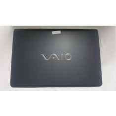 Capac LCD nou SONY VPC-F11 VPC-F12 VPC-F13 Black