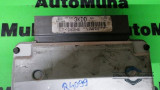 Cumpara ieftin Calculator ecu Ford Transit 6 (2000-2006) 3c1112a650ad, Array