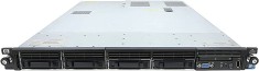 Server HP ProLiant DL360-G7 foto