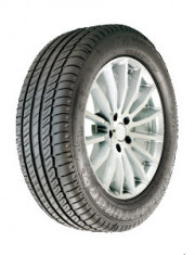 Cauciucuri de vara Insa Turbo Ecoevolution Plus ( 225/50 R17 94W Resapat ) foto