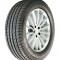 Cauciucuri de vara Insa Turbo Ecoevolution Plus ( 225/50 R17 94W Resapat )