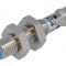 Senzor Inductiv PNP NO 0-2mm 10-30VDC M8 IP67 200mA