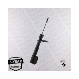 Amortizor Monroe Dacia Sandero II Renault Stepway 1.2 1.5 dCi TCe 90 Compatibil Aftermarket Suspensie Piese Auto