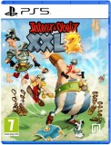 Asterix &amp; Obelix Xxl2 PS5