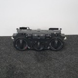 Modul de climatizare SKODA OCTAVIAII 1Z3 2005 2339482