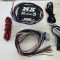 Controller NOS NX Nitrous Express Maximizer Progresiv 5 NOU