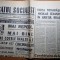 satul socialist 4 iunie 1972-ceausescu vizita la brasov,art. jud. iasi