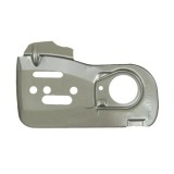 Cumpara ieftin Placa Lama Husqvarna 445, 450
