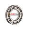08. Rulment 6006 Linhai