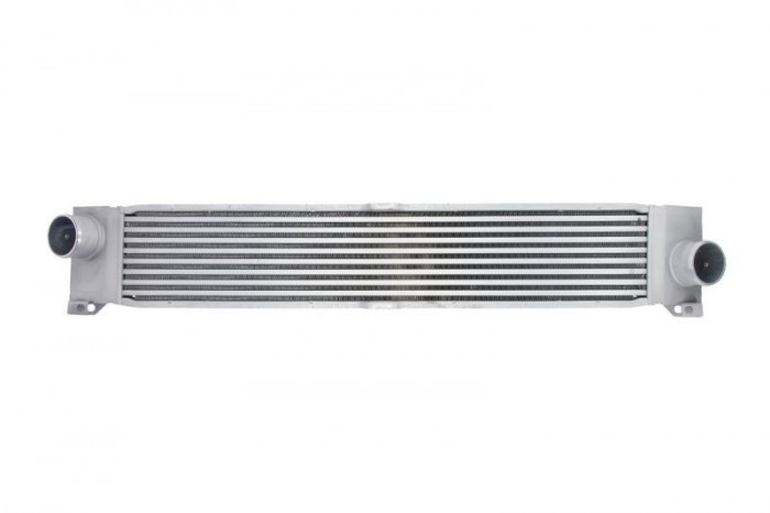 Radiator intercooler FIAT DUCATO platou / sasiu (250, 290) (2006 - 2016) ITN 01-4353FT