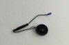 Difuzor ușă st&acirc;nga față BMW iX I20 2022 OEM: 9441909 | 29049324