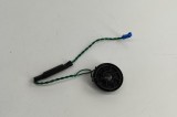Difuzor ușă st&acirc;nga față BMW iX I20 2022 OEM: 9441909 | 29049324