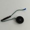 Difuzor ușă st&acirc;nga față BMW iX I20 2022 OEM: 9441909 | 29049324