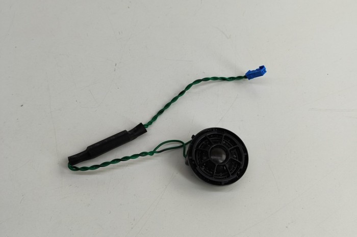 Difuzor ușă st&acirc;nga față BMW iX I20 2022 OEM: 9441909 | 29049324