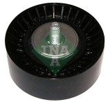 INA 532 0501 10 Rola ghidare/conducere, curea transmisie