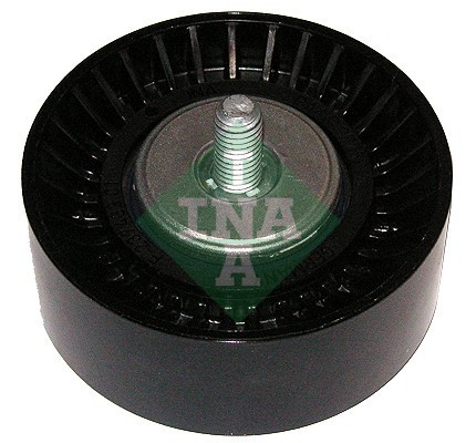 INA 532 0501 10 Rola ghidare/conducere, curea transmisie