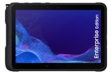 Samsung TAB ACTIV4 PRO T636 5G &amp; WiFi &amp; NFC