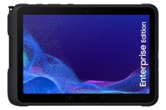 Samsung TAB ACTIV4 PRO T636 5G &amp; WiFi &amp; NFC