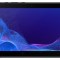 Samsung TAB ACTIV4 PRO T636 5G &amp; WiFi &amp; NFC