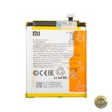 Acumulator Xiaomi Redmi 7A BN49 Service Pack 46BN49W02093