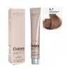 Blond deschis ciocolatiu 8.7 - Vopsea Colora MaXXelle cu extract de Goji 100 ML