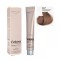 Blond deschis ciocolatiu 8.7 - Vopsea Colora MaXXelle cu extract de Goji 100 ML