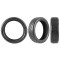 Foto  - 1