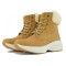 Ghete bufo bej imblanite RUNNERS (cod 192-7255)
