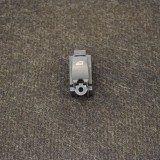 Buton geam ușă st&acirc;nga spate VOLVO V70 III BW 2015 OEM: 31394840 4170554