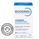 Sapun Atoderm Intensive, 150g, Bioderma