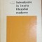 INTRODUCERE IN ISTORIA FILOZOFIEI MODERNE-C.I. GULIAN-221487