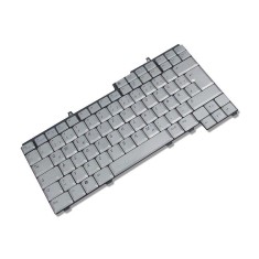 Tastatura laptop Dell XPS M140 M1710 PP05XB K051225-F CN-0YG230 model DE
