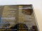 Party and slager, 3 cd - 3