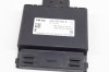 Unitate de control tensiune AUDI A5 8T3 2013 OEM: 111004109,8K0959663,8K0959663B | 15989821