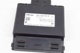 Unitate de control tensiune AUDI A5 8T3 2013 OEM: 111004109,8K0959663,8K0959663B 15989821